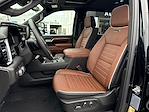 New 2026 GMC Sierra 3500 Denali Ultimate Crew Cab for sale #TF159044 - photo 12