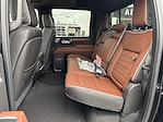 New 2026 GMC Sierra 3500 Denali Ultimate Crew Cab for sale #TF159044 - photo 13
