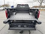 New 2026 GMC Sierra 3500 Denali Ultimate Crew Cab for sale #TF159044 - photo 14