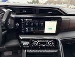 New 2026 GMC Sierra 3500 Denali Ultimate Crew Cab for sale #TF159044 - photo 4
