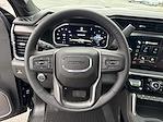 New 2026 GMC Sierra 3500 Denali Ultimate Crew Cab for sale #TF159044 - photo 5