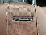 New 2026 GMC Sierra 3500 Denali Ultimate Crew Cab for sale #TF159044 - photo 8