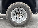 New 2026 GMC Sierra 3500 Denali Ultimate Crew Cab for sale #TF159044 - photo 9