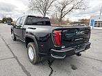 New 2026 GMC Sierra 3500 Denali Ultimate Crew Cab for sale #TF159044 - photo 2