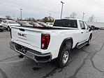 New 2026 GMC Sierra 2500 Pro Crew Cab for sale #TF162996 - photo 10
