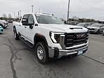 New 2026 GMC Sierra 2500 Pro Crew Cab for sale #TF162996 - photo 11