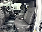 New 2026 GMC Sierra 2500 Pro Crew Cab for sale #TF162996 - photo 12
