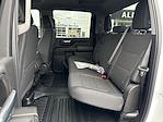 New 2026 GMC Sierra 2500 Pro Crew Cab for sale #TF162996 - photo 13