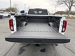New 2026 GMC Sierra 2500 Pro Crew Cab for sale #TF162996 - photo 14
