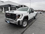 New 2026 GMC Sierra 2500 Pro Crew Cab for sale #TF162996 - photo 3