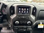 New 2026 GMC Sierra 2500 Pro Crew Cab for sale #TF162996 - photo 4