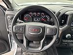 New 2026 GMC Sierra 2500 Pro Crew Cab for sale #TF162996 - photo 5