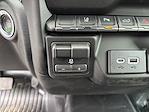 New 2026 GMC Sierra 2500 Pro Crew Cab for sale #TF162996 - photo 6