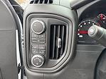 New 2026 GMC Sierra 2500 Pro Crew Cab for sale #TF162996 - photo 7