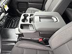 New 2026 GMC Sierra 2500 Pro Crew Cab for sale #TF162996 - photo 8