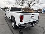 New 2026 GMC Sierra 2500 Pro Crew Cab for sale #TF162996 - photo 2