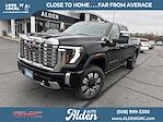 New 2026 GMC Sierra 2500 Denali Crew Cab for sale #TF165102 - photo 1