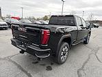 New 2026 GMC Sierra 2500 Denali Crew Cab for sale #TF165102 - photo 10