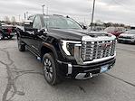 New 2026 GMC Sierra 2500 Denali Crew Cab for sale #TF165102 - photo 11