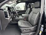 New 2026 GMC Sierra 2500 Denali Crew Cab for sale #TF165102 - photo 12
