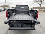 New 2026 GMC Sierra 2500 Denali Crew Cab for sale #TF165102 - photo 14