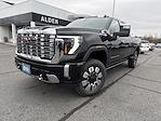 New 2026 GMC Sierra 2500 Denali Crew Cab for sale #TF165102 - photo 3