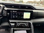 New 2026 GMC Sierra 2500 Denali Crew Cab for sale #TF165102 - photo 4
