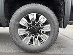 New 2026 GMC Sierra 2500 Denali Crew Cab for sale #TF165102 - photo 9