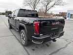 New 2026 GMC Sierra 2500 Denali Crew Cab for sale #TF165102 - photo 2