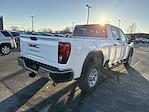 New 2026 GMC Sierra 2500 Pro Crew Cab for sale #TF165209 - photo 10