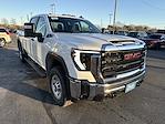 New 2026 GMC Sierra 2500 Pro Crew Cab for sale #TF165209 - photo 11