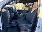New 2026 GMC Sierra 2500 Pro Crew Cab for sale #TF165209 - photo 12