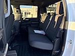 New 2026 GMC Sierra 2500 Pro Crew Cab for sale #TF165209 - photo 13