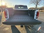 New 2026 GMC Sierra 2500 Pro Crew Cab for sale #TF165209 - photo 14