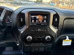 New 2026 GMC Sierra 2500 Pro Crew Cab for sale #TF165209 - photo 4