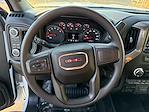 New 2026 GMC Sierra 2500 Pro Crew Cab for sale #TF165209 - photo 5