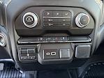 New 2026 GMC Sierra 2500 Pro Crew Cab for sale #TF165209 - photo 6