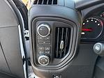 New 2026 GMC Sierra 2500 Pro Crew Cab for sale #TF165209 - photo 7