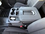 New 2026 GMC Sierra 2500 Pro Crew Cab for sale #TF165209 - photo 8