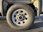 New 2026 GMC Sierra 2500 Pro Crew Cab for sale #TF165209 - photo 9