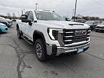 New 2026 GMC Sierra 2500 SLE Double Cab for sale #TF169314 - photo 11