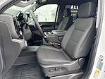 New 2026 GMC Sierra 2500 SLE Double Cab for sale #TF169314 - photo 12