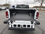 New 2026 GMC Sierra 2500 SLE Double Cab for sale #TF169314 - photo 14