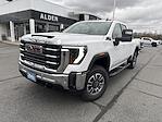 New 2026 GMC Sierra 2500 SLE Double Cab for sale #TF169314 - photo 3