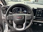 New 2026 GMC Sierra 2500 SLE Double Cab for sale #TF169314 - photo 5
