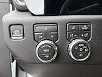 New 2026 GMC Sierra 2500 SLE Double Cab for sale #TF169314 - photo 7