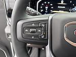 New 2026 GMC Sierra 2500 SLE Double Cab for sale #TF169314 - photo 8