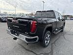 New 2026 GMC Sierra 2500 SLT Crew Cab for sale #TF173577 - photo 10