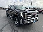 New 2026 GMC Sierra 2500 SLT Crew Cab for sale #TF173577 - photo 11