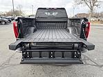 New 2026 GMC Sierra 2500 SLT Crew Cab for sale #TF173577 - photo 14